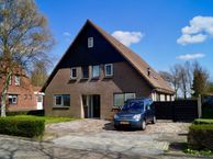 Semsstraat 51, 9659 PK Eexterveenschekanaal