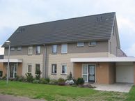 Beekpunge 47, 7761 KC Schoonebeek