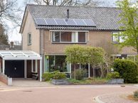 Bosbeslaan 15, 3852 CE Ermelo