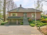 de Voskamp 3, 7552 GD Hengelo (OV)