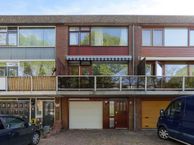 Kardoenhof 6, 3193 JE Hoogvliet Rotterdam