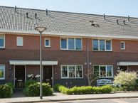 Waterspoor 5, 7642 JX Wierden