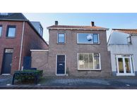 Dorpsstraat 80, 4451 AC Heinkenszand