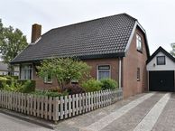 Kerklaan 1, 4308 AL Sirjansland