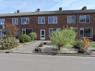 Dr. Bekenkampstraat 39, 9641 BS Veendam