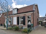 Secretarislaan 15, 3971 CL Driebergen-Rijsenburg