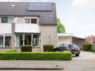 Parksingel 15, 8256 GE Biddinghuizen