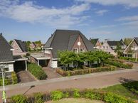 Anthonie van Leeuwenlaan 13, 3871 WJ Hoevelaken