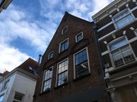 Grote Overstraat 2 D, 7411 JC Deventer