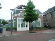 Hoofdstraat 1, 7902 EA Hoogeveen