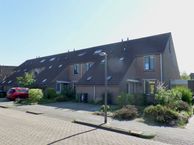 Barten 43, 8447 BG Heerenveen