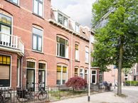 St. Stephanusstraat 52, 6512 HW Nijmegen