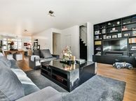 Ceintuurbaan 145 II, 1072 GB Amsterdam