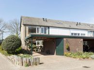 Verdistraat 55, 3752 WJ Bunschoten-Spakenburg