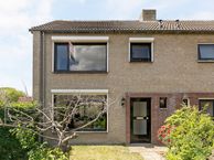 Gele Berk 27, 4881 XJ Zundert