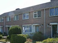 Grote Vaartlaan 17, 9642 PA Veendam