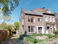 Mergelweg 102, 6212 XK Maastricht