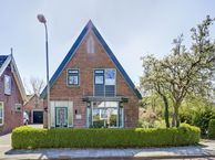 Horn 60, 1619 BT Andijk