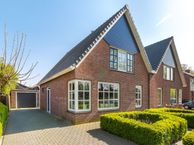 Drouwenerstraat 21, 9503 AW Stadskanaal