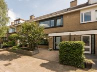 Vogelkersstraat 9, 2691 EH 's-Gravenzande