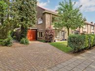 Randweg 50, 3843 JC Harderwijk