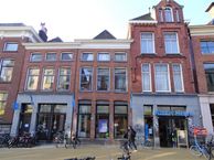 Brugstraat 14 Ak5, 9711 HX Groningen