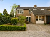 Wederik 11, 6026 AG Maarheeze