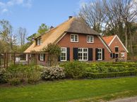 Roudaalterweg 2, 7475 RM Markelo