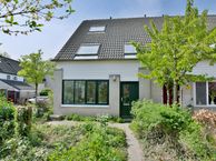 Merel 14, 7423 EH Deventer