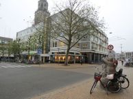 Kwinkenplein 14, 9712 GZ Groningen