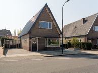 Reigersweg 136 A, 7331 TR Apeldoorn