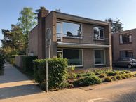 van Goyenstraat 1, 5691 EE Son en Breugel