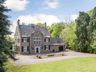 Langenboomseweg 1, 5451 JH Mill