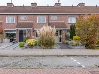 Genemuidenstraat 11, 8304 GD Emmeloord