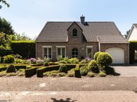 Esdoorn 10, 4564 GD Sint Jansteen