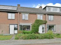 Wessel ten Damstraat 2, 1244 RA Ankeveen