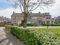 Oosterweidestraat 47, 1636 XD Schermerhorn