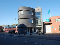 Aimé Bonnastraat 32, 4132 CD Vianen (UT)