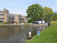 Vlietwijck 57, 2271 ES Voorburg