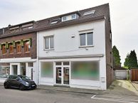 Bunderstraat 175, 6231 EK Meerssen