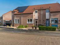 De Bongerd 27, 5345 JR Oss