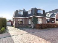 Paltz 8, 9411 PN Beilen