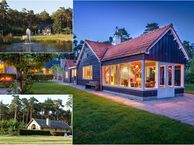 Solleweg 50, 7361 TH Beekbergen