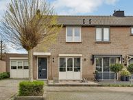 Albert Verweystraat 14, 4942 DJ Raamsdonksveer