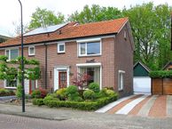 Eksterweg 19, 7331 JK Apeldoorn