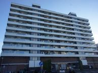 Houtweg 161, 7823 PJ Emmen