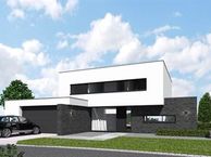 Marktstraat 17, 6049 BA Herten