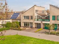 Gijsberterf 2, 2743 JZ Waddinxveen