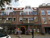 Rosmolensteeg 48, 4201 LA Gorinchem