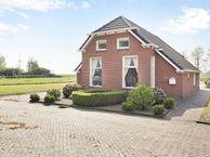 Eigenhaardstraat 60, 9663 RH Nieuwe Pekela